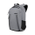 AMERICAN TOURISTER Urban Groove UG15 15.6" grey melange 143778-8412 - 1163411 - zdjęcie 2
